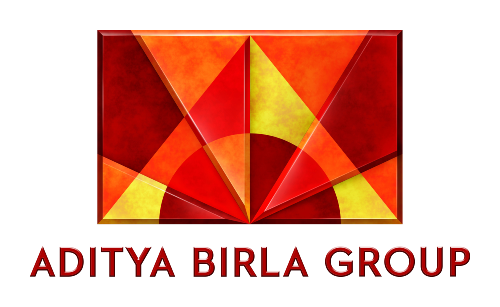 Birla Carbon