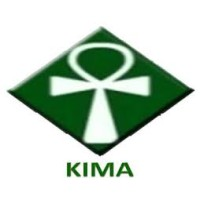 KIMA