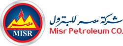 Misr Petroleum
