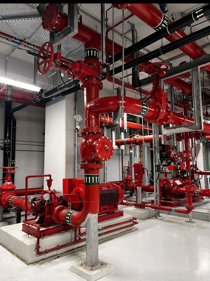 COME project site — موقع تنفيذ